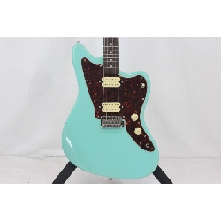 ＳＱＵＩＥＲ ＪＧＭ－５５ - Hàng hiệu Authentic
