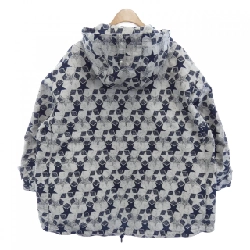 【Mã giảm giá】Áo khoác CHRISTIAN DIOR 637478