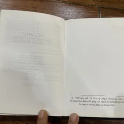 Tử Cấm Nữ - Lư Tân Hoa (15) 571070