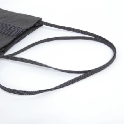 Túi đeo vai Hermès Aileline Pochett 100967M - Hàng hiệu Authentic 802645