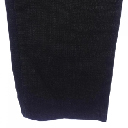 Quần HUGO BOSS - Hàng hiệu Authentic 887548