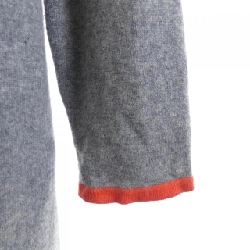 CHANEL P35238K02024 09P Áo khoác - Hàng hiệu Chính hãng 773288