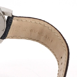 Bulgari Bulgari Bulgari Chrono BB42SLCH/BB42C35LDCH SS tự động - Hàng hiệu chính hãng 882102