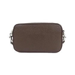 Túi đeo vai Coach CR179 - Hàng hiệu Chính hãng 768617