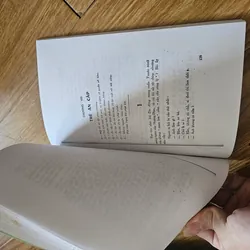 Dạy con theo lối mới (sách photo)
 688314