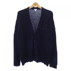 LOEWE Cardigan - Hàng hiệu Chính hãng