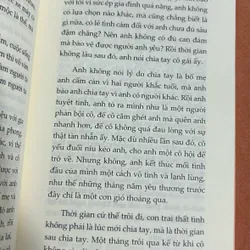 Anh đã quên em chưa 🌊 673929