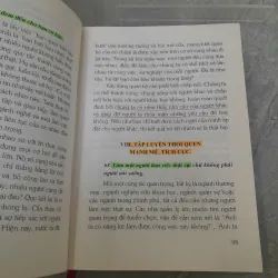 PHÉP MẦU NHIỆM CỦA GIỚI MÀY RÂU - NHIỆM ĐẠI LỰC ( NGUYỄN AN DỊCH) 970875