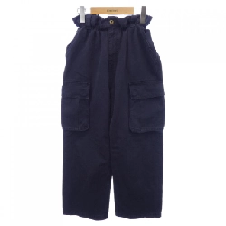 【Mã giảm giá】Quần MIU MIU