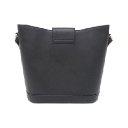 Túi xách vai Celine - Hàng hiệu Authentic 776491