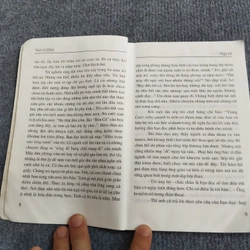 NGỤ CƯ - THÙY DƯƠNG 469834