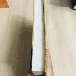 Biểu tượng thất truyền 2010 925819