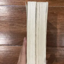 Tuyển tập truyện ngắn thế giới  chọn lọc 2 cuốn (8) 1009653