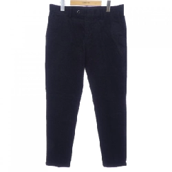 Quần TOMORROW LAND - Hàng hiệu Authentic