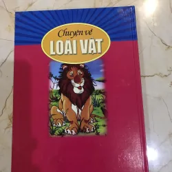 Chuyện về loài vật  748533