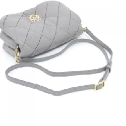 LOEWE Goya Puffer Pleats Mini A896W56X05 Túi đeo vai - Hàng hiệu Authentic 802351
