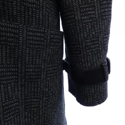 FENDI FF8753 AC6W Áo khoác - Hàng hiệu Chính hãng 820771