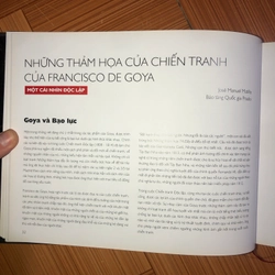 Nghệ thuật thời chiến tranh  547914
