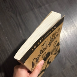 Mặc khách Sài Gòn 325771