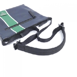 Túi đeo vai Prada 2VH078 - Hàng hiệu Chính hãng 766521