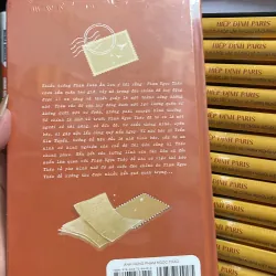 Anh Hùng Phạm Ngọc Thảo 1032827