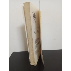 Thách, Hứa, Hôn, Thật - Mùa Hè Nóng Bỏng (2009) - Cathy Hopkins Mới 80% HCM.ASB2301 448232