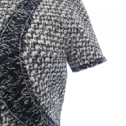 【Mã giảm giá】Chanel CHANEL Đầm 655321