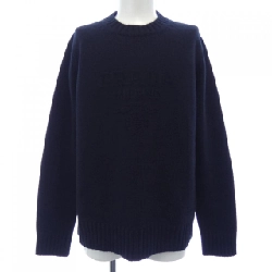 Prada PRADA Áo len - Hàng hiệu Chính hãng