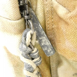 Chanel 92352 Ba lô - Hàng hiệu Authentic 764217