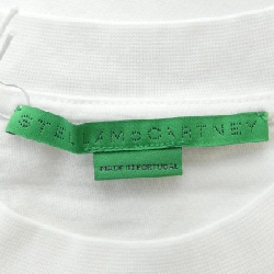 Áo thun Record Long T của Stella McCartney 633680