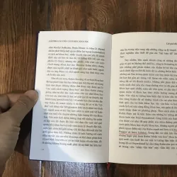 Cấu trúc các cuộc Cách mạng Khoa học (t4) 1012843