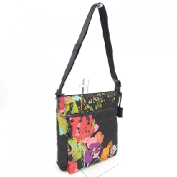 TUMI 109967 BAG - Hàng hiệu Chính hãng 833357