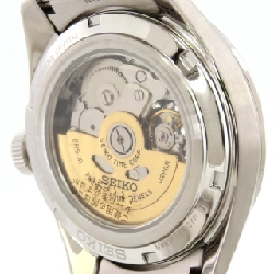 Seiko Presage 6R5J-00A0/SARJ001 SS Automatic - Hàng hiệu Chính hãng 883688
