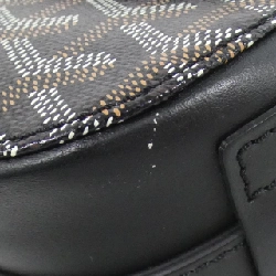 Túi xách Goyard Belvedere MM - Hàng hiệu Chính hãng 766335