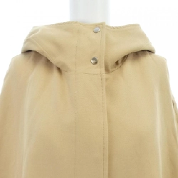 【Mã giảm giá】Poncho SPICK & SPAN 636822