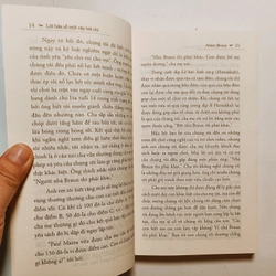 Lời Hứa Về Một Cây Bút Chì - Adam Braun
 495938