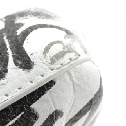 Túi đeo vai Balenciaga Explorer 656060 210L9 613161