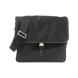 Túi đeo vai Prada 2VD951