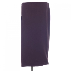 49 Avenue Junko Shimada 49AV.junko shimada chân váy