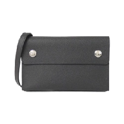 Ví cầm tay Hermès Snap 085291CK - Hàng hiệu Chính hãng