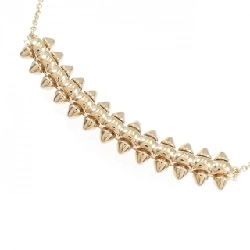 Dây chuyền nhỏ Cartier Crush - Hàng hiệu Authentic 841680