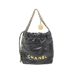Chanel Chanel22 Dòng AS3980 Túi