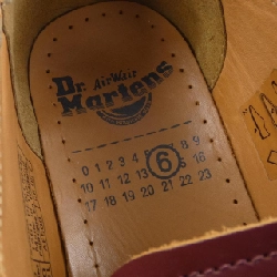 Giày DR.MARTENS MM6 1461 - Hàng hiệu Authentic 903539