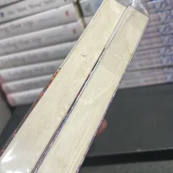 (ngôn tình) - Hoá ra anh vẫn ở đây - Tân Di Ổ ( bộ 2 tập ) 1000547