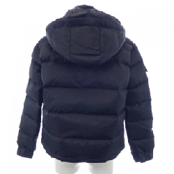 VOLTURNO Áo khoác lông vũ - Hàng hiệu Chính hãng 898499