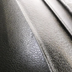 Ví Gucci 181648 AE01G 620676