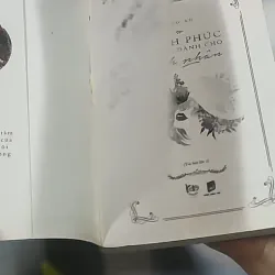 Hạnh phúc không dành cho tình nhân - Mèo Xù 694951