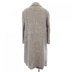 CHANEL P16688V09151 00A. Bộ đồ - Hàng hiệu Chính hãng 829657