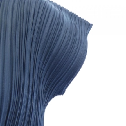 Pleats Please PLEATS PLEASE PP51JJ153 Áo sơ mi - Hàng hiệu Chính hãng 824973