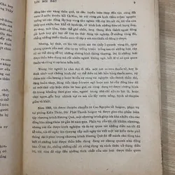 Sách xưa Nuôi Dưỡng Trẻ Con (NXB Khai Trí, 1972) 477817